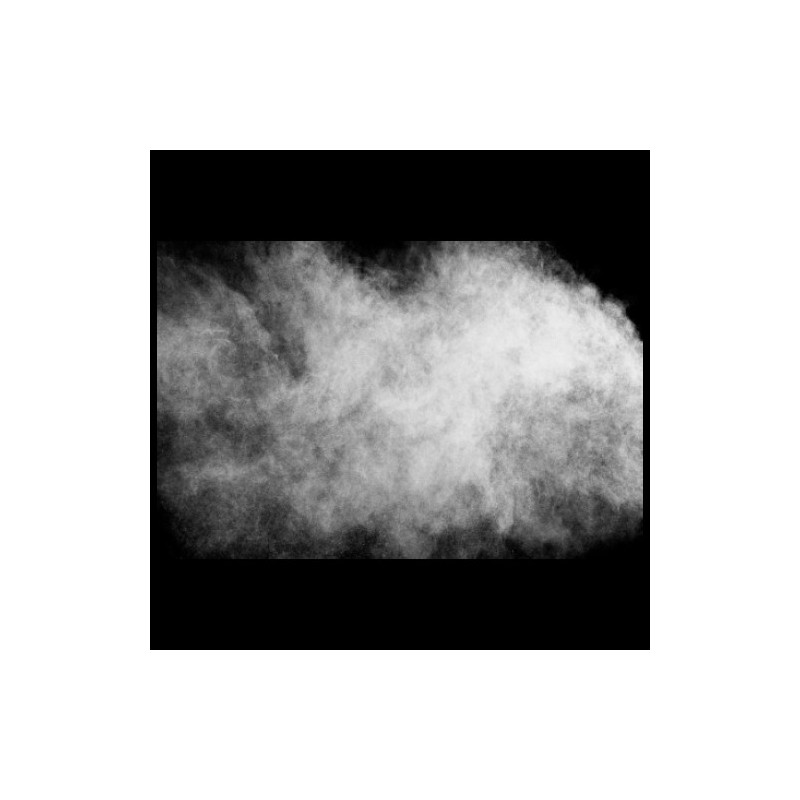 filtres jetables au charbon actif, 26x82 mm /10