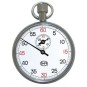 Chronomètre au  1/5