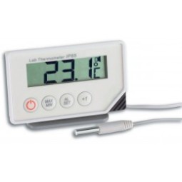 Thermomètre IP65  maxi -mini