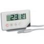 Thermomètre IP65  maxi -mini