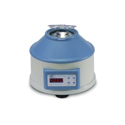 CENTRIFUGEUSE CENCOM II Selecta