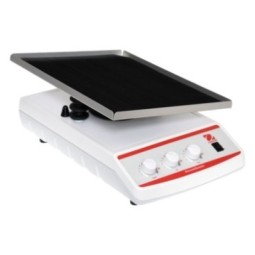 Agitateur incubateur...