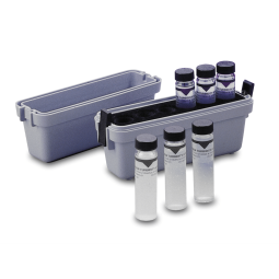 Kit calibration Turb Stablcal 2100P      HACH