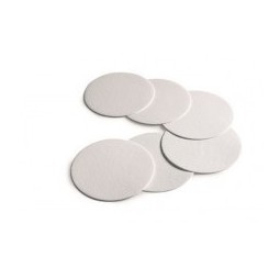 Filtres à plat techniques