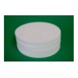 Filtres en microfibres de verre