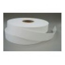 Filtres fibres de verre, l 50 mm 100 m