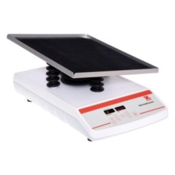 Agitateur-incubateur...