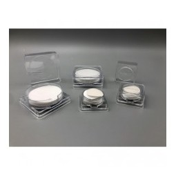 Membranes PTFE Ø 13 mm /200