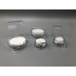 Membranes MCE Ø 25 mm /107