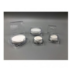 Membranes noires MCE 8.0 µm, Ø47 mm /100