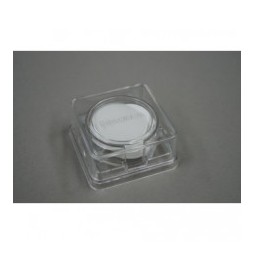 Membranes PP Ø 47 mm