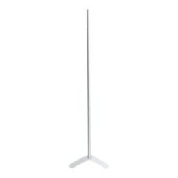 Arbre d'agitation en acier...