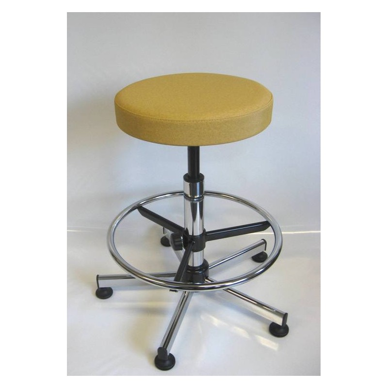 Tabouret série 19 gamme Boeing