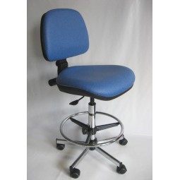 Siége série 92 à mécanisme contact permanent  08/06/21