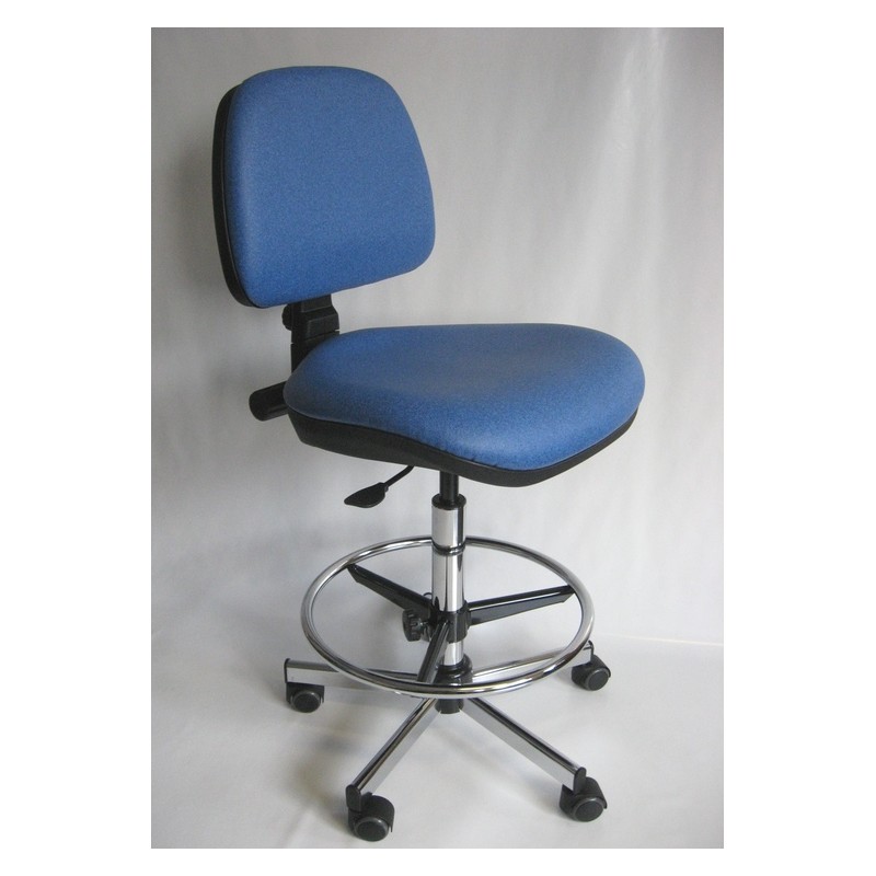 Siége série 92 à mécanisme contact permanent  08/06/21