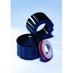 Anneau d'étanchéité SVL 22