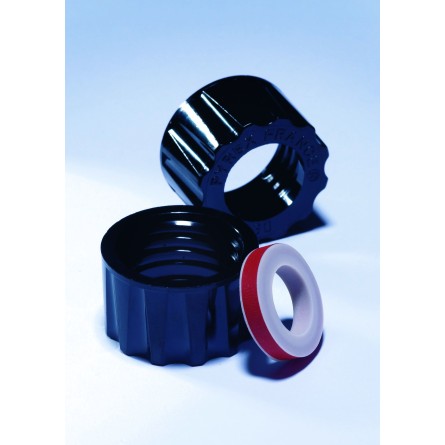 Anneau d'étanchéité SVL30