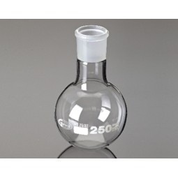 Ballon fd rond Col moyen Glassco