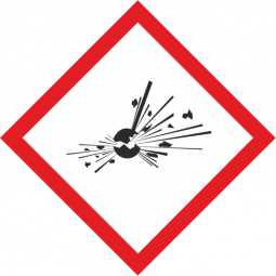 étiquette 40 x 40 mm  / 20