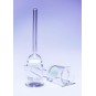Entonnoir cylindro conique