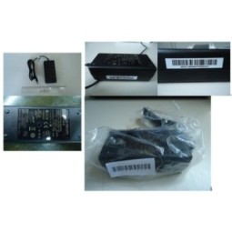 Cäble USB type A-B Ohaus