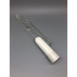 cartouches extraction cellulose