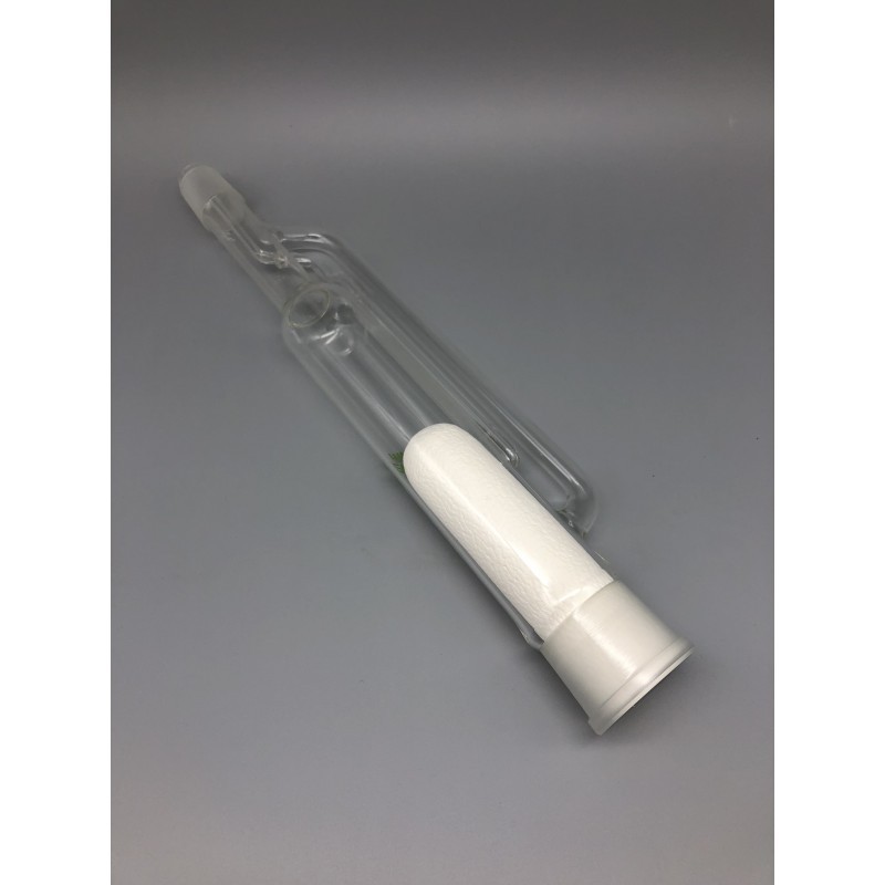 cartouches extraction cellulose