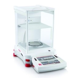 Balance Explorer Analytical...