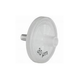 Membrane filtrante pour...