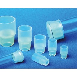 Bouchon Versilic à jupe...