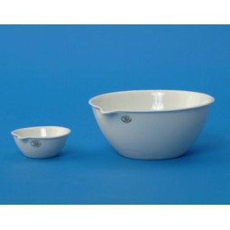 Capsule porcelaine fond...