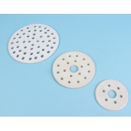 Disque porcelaine pour...