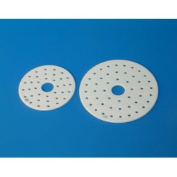 Disque porcelaine pour...