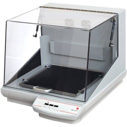 Agitateur incubateur...