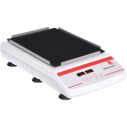 Agitateur orbital pour...