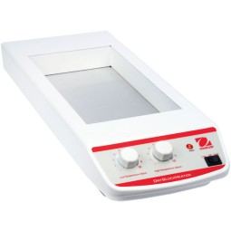 Bain à sec chauffant