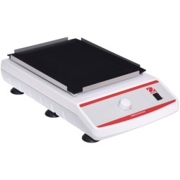 Agitateur orbital pour...