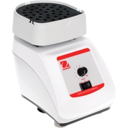 Agitateur vortex variable...