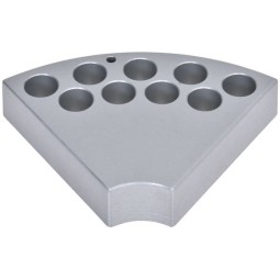 Bloc sectionnel pour Guardian