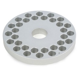 Bloc uni flacons  pour...