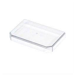 Couvercle pour bloc de...