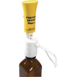 Distributeur Fortuna...