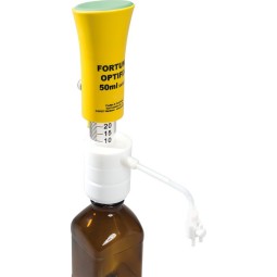 Distributeur Fortuna...