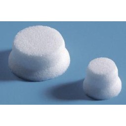 Filtre pour micropipette Brand