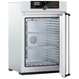 Etuve Universelle Ventilée UF