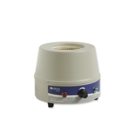 Chauffe-ballon avec...