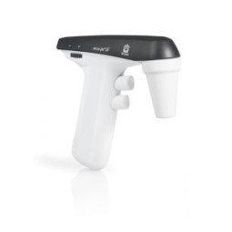 Pipetteur Accu-jet® S Brand