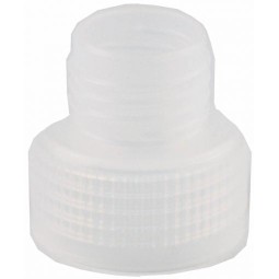 Adaptateur de rechange PP...