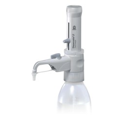 Dispensette S Trace...