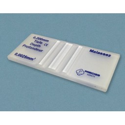 Cellule de Malassez Preciss